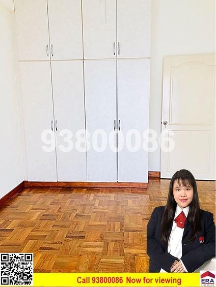 Meralodge (D23), Condominium #174826202